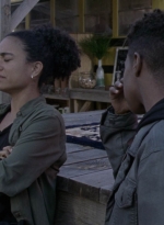twd915_1024.jpg