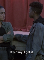 twd915_1027.jpg