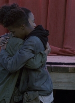 twd915_1031.jpg