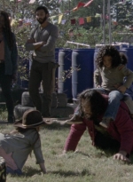 twd915_1070.jpg