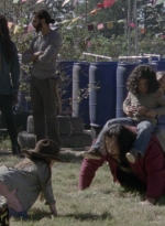 twd915_1072.jpg