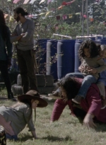 twd915_1073.jpg