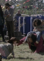 twd915_1074.jpg
