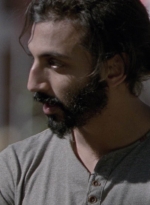 twd915_1076.jpg
