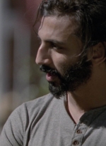 twd915_1078.jpg