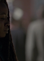 twd915_1083.jpg