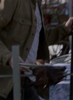 twd915_1088.jpg