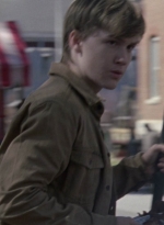 twd915_1089.jpg