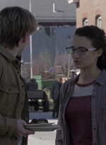 twd915_1117.jpg