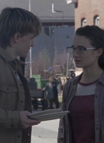 twd915_1118.jpg