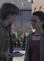 twd915_1119.jpg