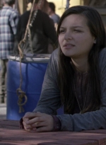 twd915_1130.jpg