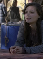 twd915_1133.jpg