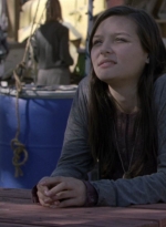 twd915_1135.jpg