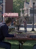 twd915_1137.jpg