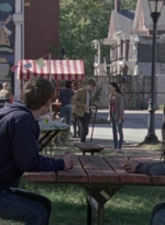 twd915_1139.jpg