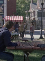 twd915_1140.jpg