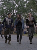 twd915_1166.jpg