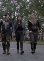 twd915_1167.jpg