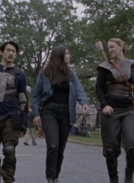 twd915_1170.jpg