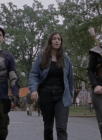 twd915_1172.jpg