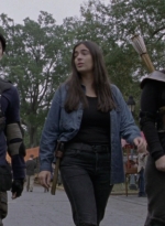 twd915_1174.jpg