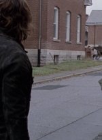 twd915_1215.jpg