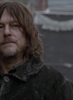 twd915_1219.jpg