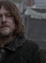 twd915_1220.jpg