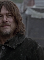 twd915_1221.jpg