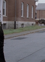 twd915_1222.jpg