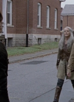 twd915_1223.jpg