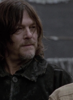 twd915_1250.jpg