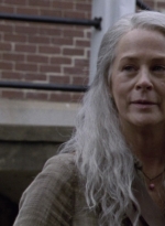 twd915_1251.jpg