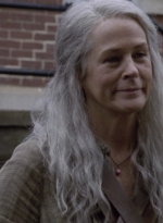 twd915_1254.jpg