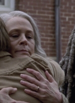 twd915_1257.jpg