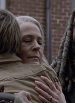 twd915_1261.jpg