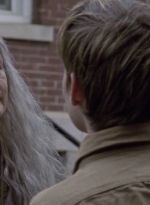 twd915_1262.jpg