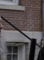 twd915_1264.jpg