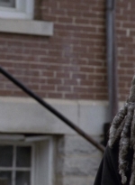 twd915_1265.jpg