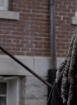 twd915_1266.jpg