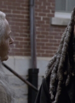 twd915_1268.jpg