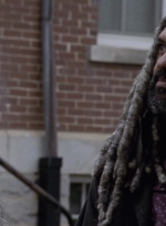 twd915_1270.jpg