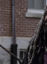 twd915_1271.jpg