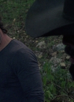 twd915_1319.jpg