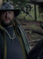twd915_1340.jpg