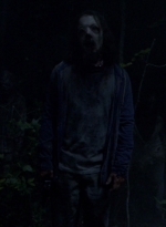 twd915_1551.jpg
