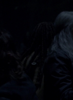 twd915_1560.jpg