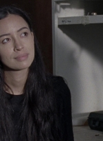 twd915_1706.jpg