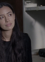 twd915_1709.jpg